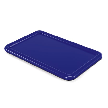 Jonti-Craft Cubbie-Tray Lid, Blue 8003JC